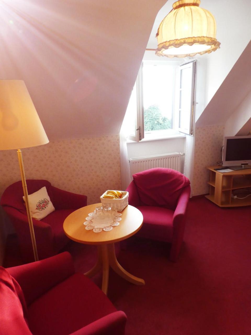 Seehaus Wellenhof Hotel Hagnau am Bodensee Buitenkant foto