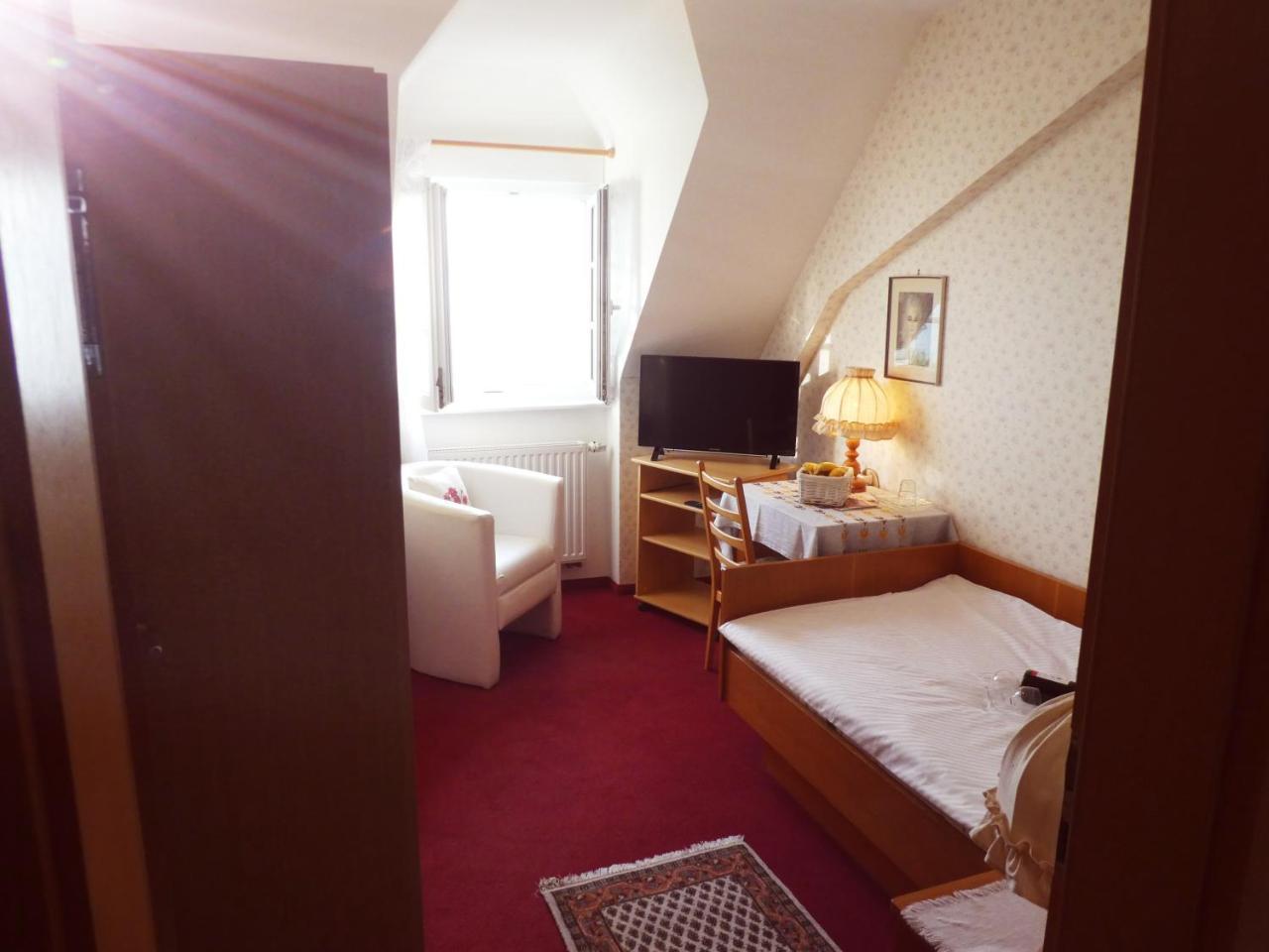 Seehaus Wellenhof Hotel Hagnau am Bodensee Buitenkant foto
