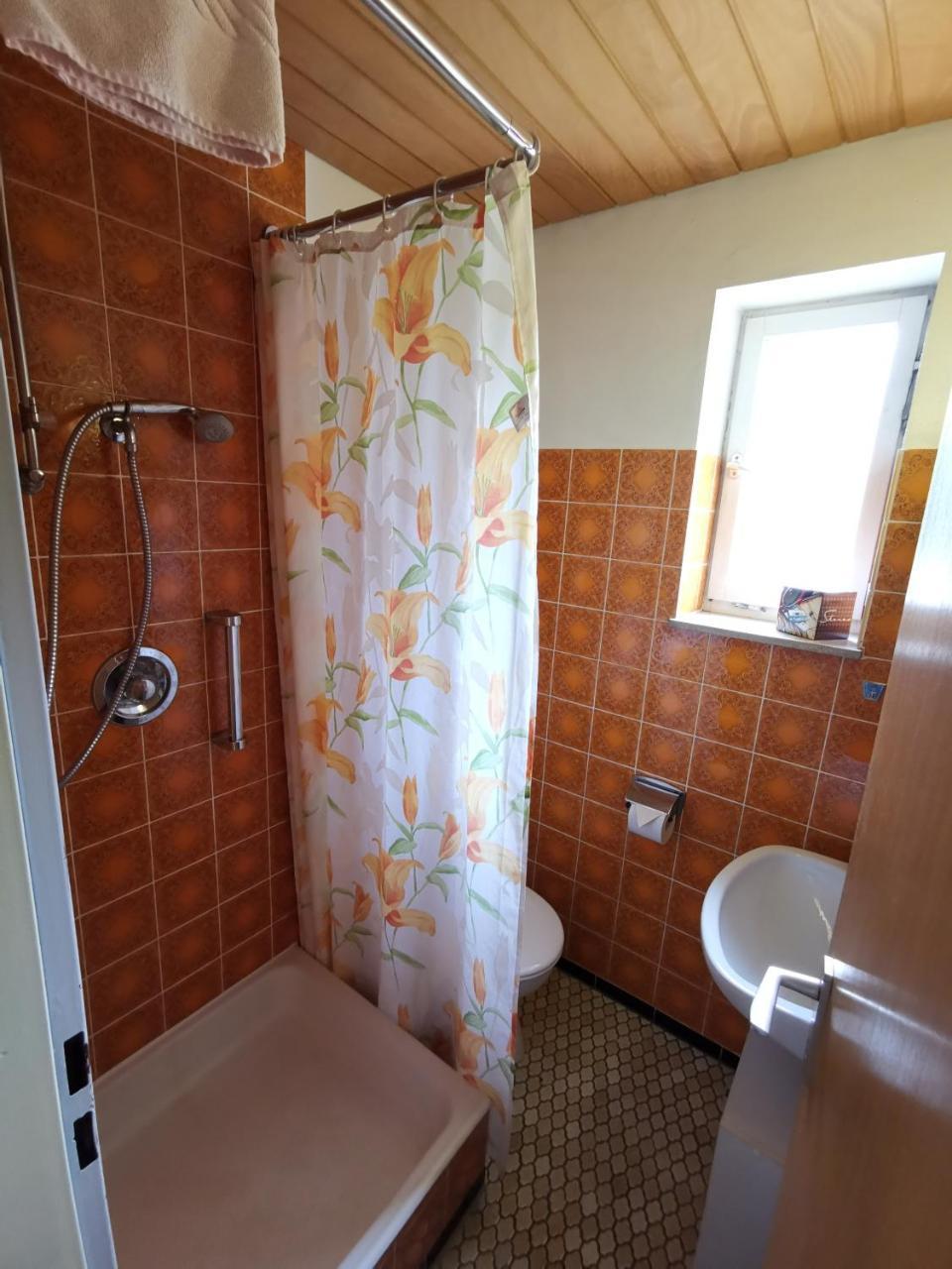 Seehaus Wellenhof Hotel Hagnau am Bodensee Buitenkant foto